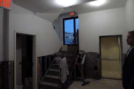 Enlarge photo 6