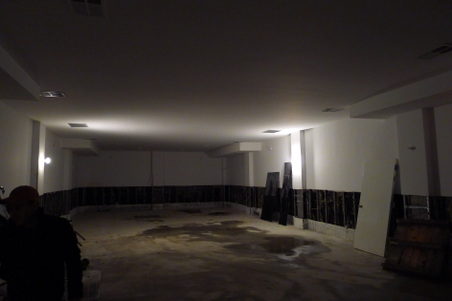 Enlarge photo 10