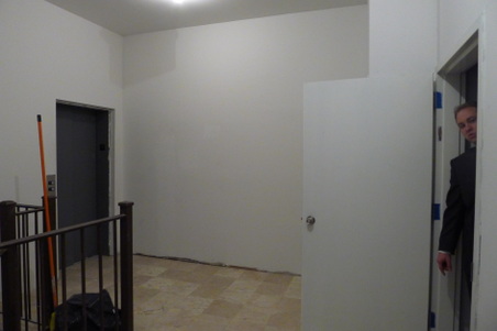 Enlarge photo 16
