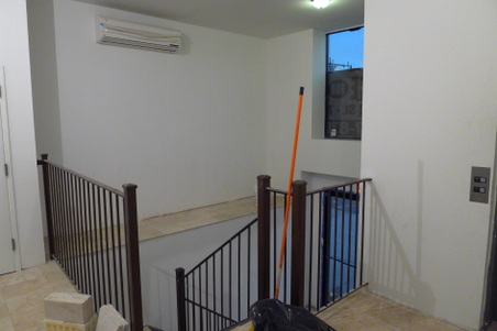 Enlarge photo 17