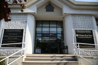 Enlarge photo 6