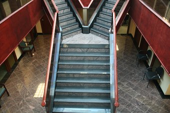 Enlarge photo 10