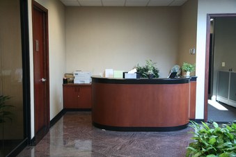 Enlarge photo 12