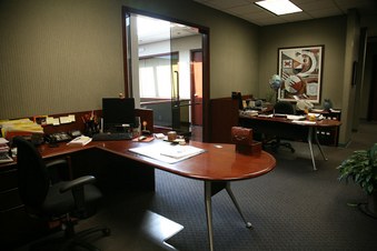 Enlarge photo 15