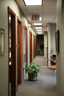 Enlarge photo 17