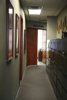 Enlarge photo 18