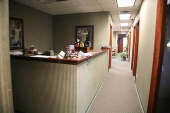 Enlarge photo 19