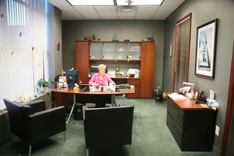 Enlarge photo 20