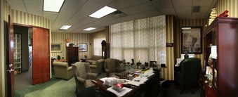 Enlarge photo 23
