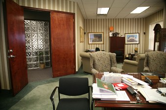 Enlarge photo 25