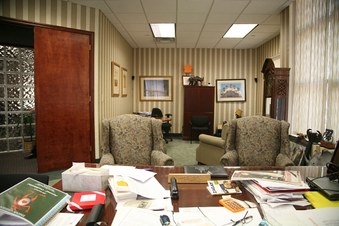 Enlarge photo 26