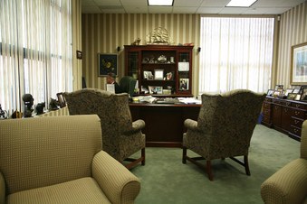 Enlarge photo 28
