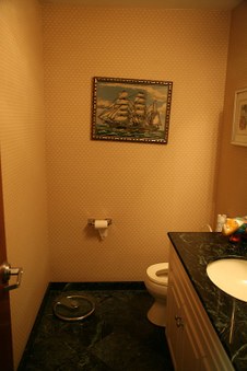 Enlarge photo 31