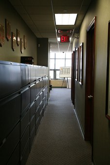 Enlarge photo 32