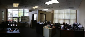 Enlarge photo 33