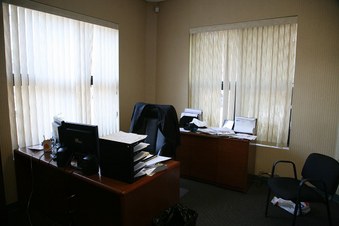 Enlarge photo 35