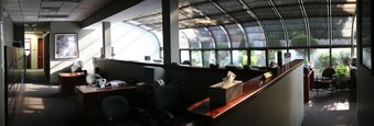Enlarge photo 36