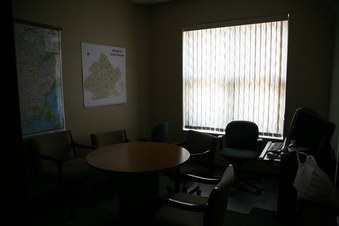 Enlarge photo 38