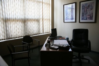 Enlarge photo 39