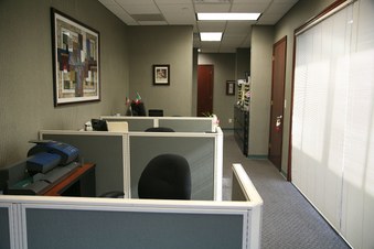 Enlarge photo 41