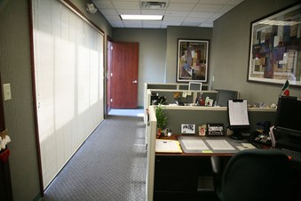 Enlarge photo 42