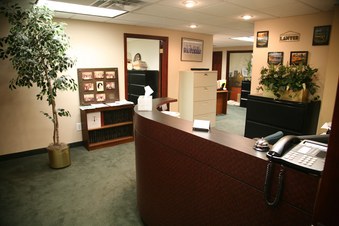 Enlarge photo 47