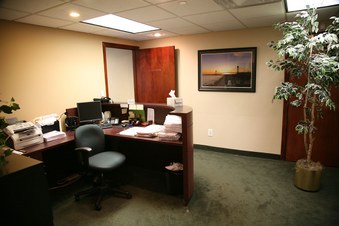 Enlarge photo 48