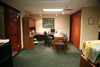 Enlarge photo 49