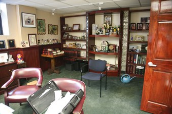 Enlarge photo 52