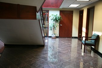 Enlarge photo 54