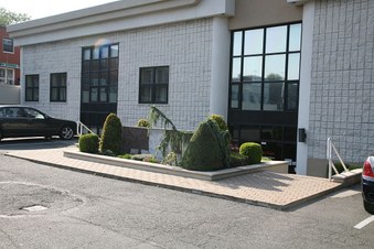 Enlarge photo 63