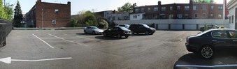 Enlarge photo 65