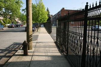 Enlarge photo 67