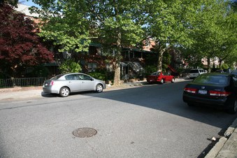Enlarge photo 71