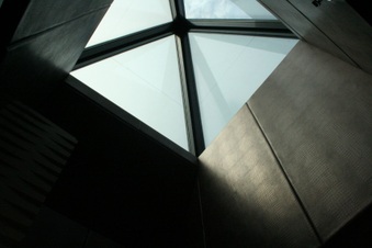 Enlarge photo 46