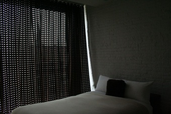 Enlarge photo 47