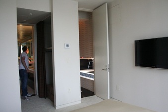 Enlarge photo 48