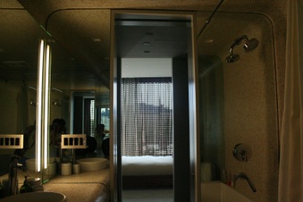 Enlarge photo 50