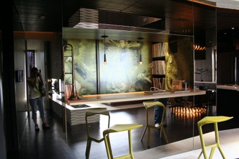 Enlarge photo 51