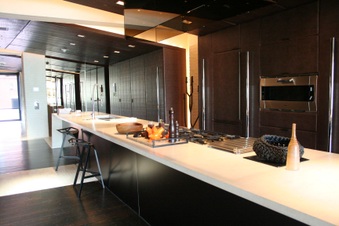 Enlarge photo 52