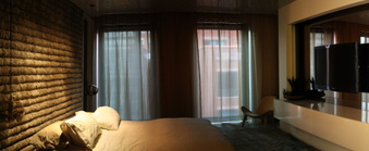 Enlarge photo 58