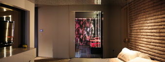 Enlarge photo 59