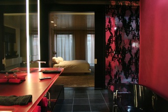 Enlarge photo 62