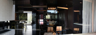 Enlarge photo 63