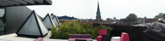 Enlarge photo 65