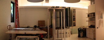 Enlarge photo 7