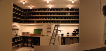 Enlarge photo 8