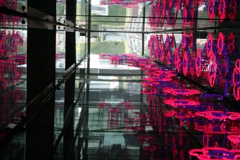 Enlarge photo 11