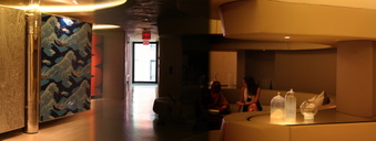 Enlarge photo 13