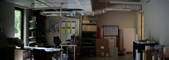 Enlarge photo 16